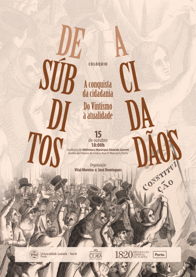 revista