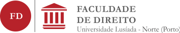 Logo FD