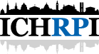 Logo ichrpi