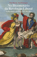 revista
