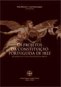revista