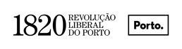 Logo Lusiada
