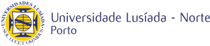 Logo Lusiada