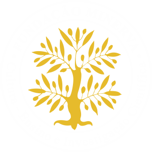 Logotipo Fundação Minerva